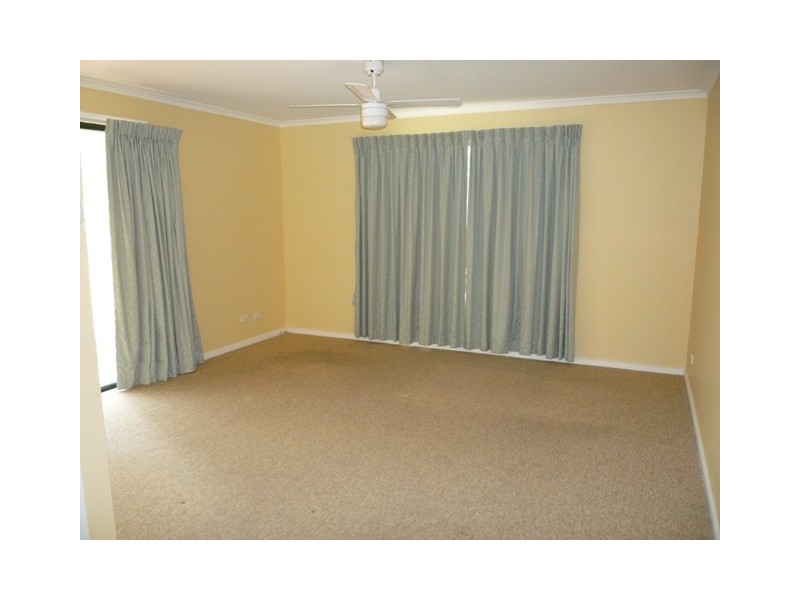 2 Fielding Road, Bridgewater SA 5155