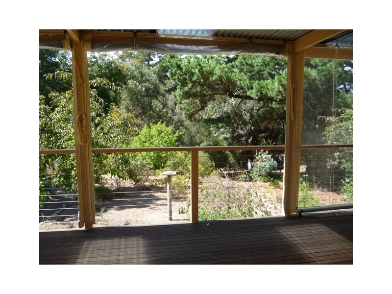 2 Fielding Road, Bridgewater SA 5155