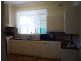 24 Clarence Ave, Klemzig SA 5087
