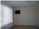 24 Clarence Ave, Klemzig SA 5087