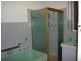 24 Clarence Ave, Klemzig SA 5087