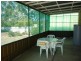 24 Clarence Ave, Klemzig SA 5087