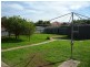 67 Wembly Avenue, Hectorville SA 5073