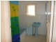 67 Wembly Avenue, Hectorville SA 5073