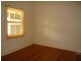 67 Wembly Avenue, Hectorville SA 5073