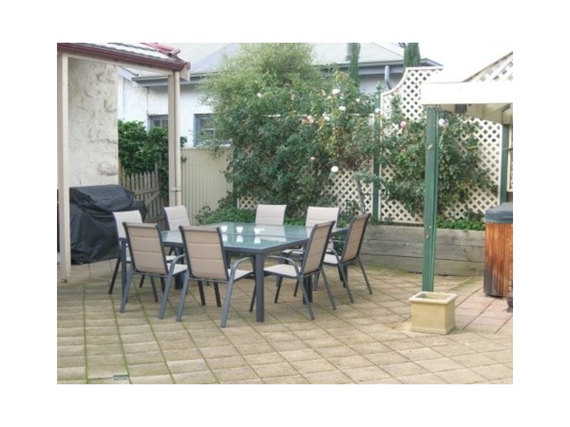 18 Harcourt Rd, Payneham SA 5070