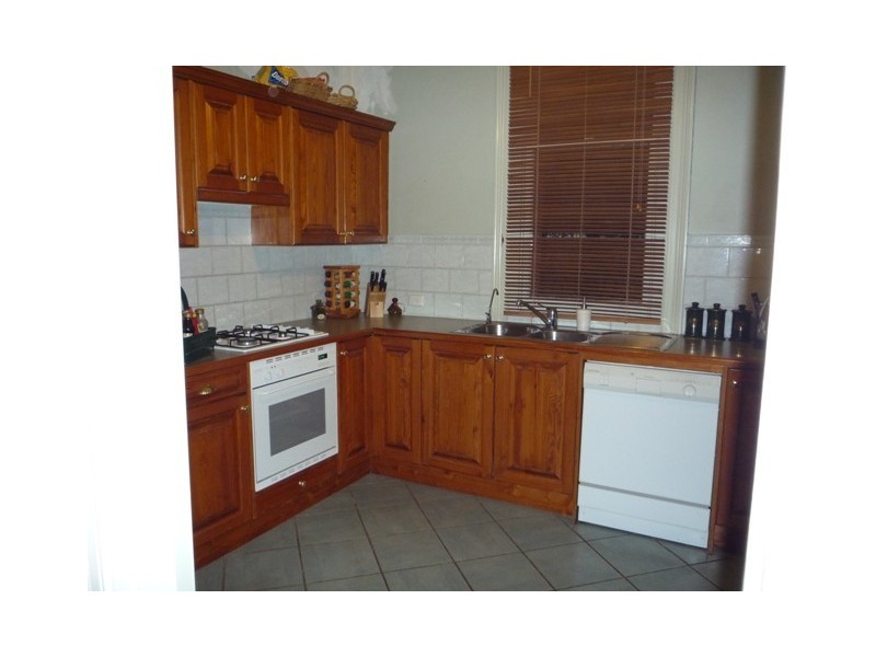 18 Harcourt Rd, Payneham SA 5070