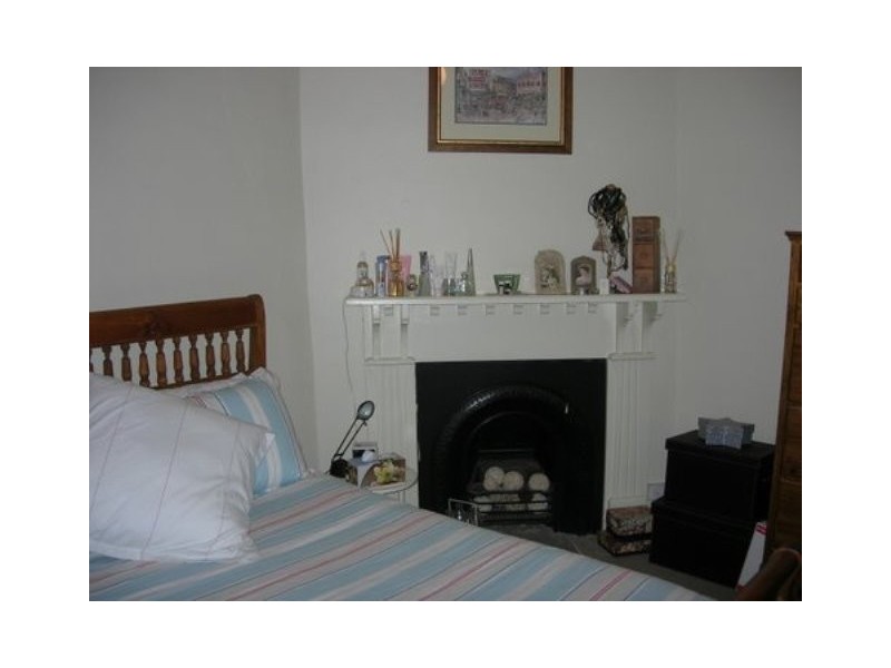 18 Harcourt Rd, Payneham SA 5070