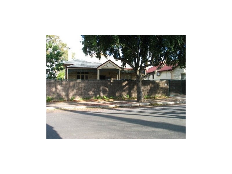 18 Harcourt Rd, Payneham SA 5070