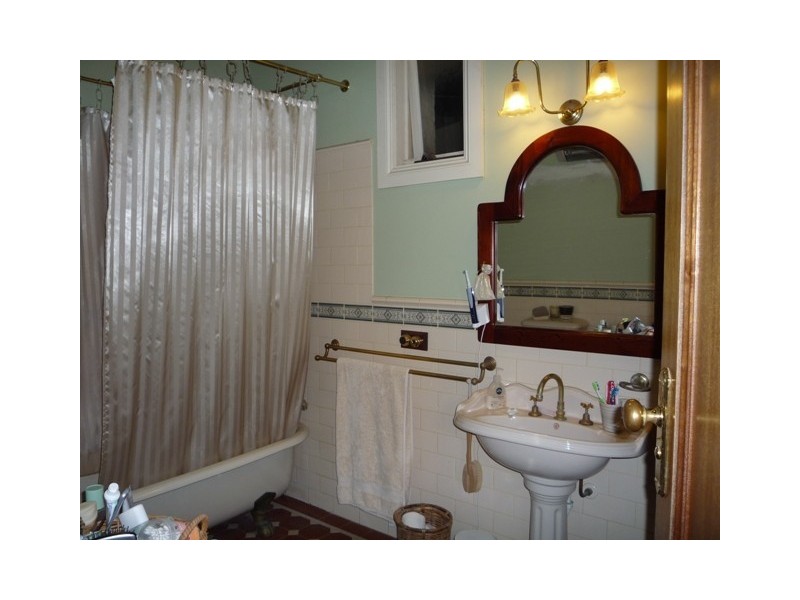 18 Harcourt Rd, Payneham SA 5070