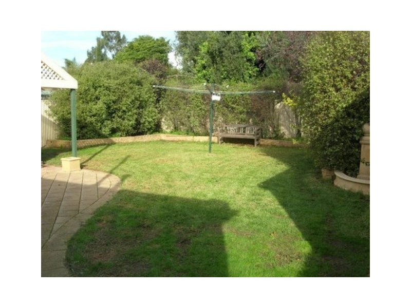 18 Harcourt Rd, Payneham SA 5070