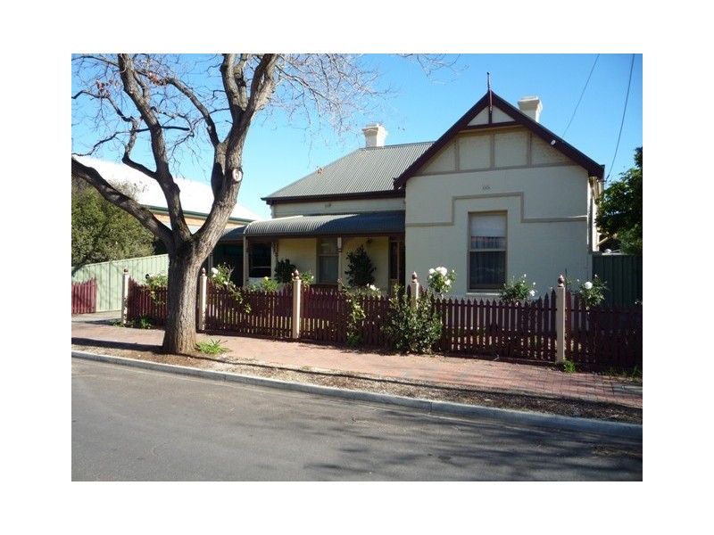 7 Elizabeth Street, Evandale SA 5069