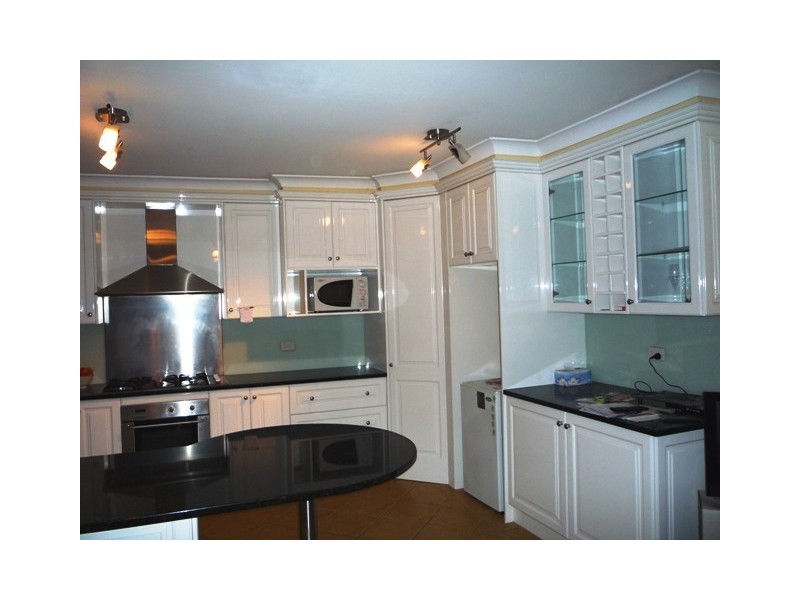 7 Elizabeth Street, Evandale SA 5069