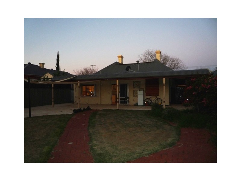 7 Elizabeth Street, Evandale SA 5069
