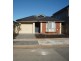 47 Orlando Ave, Hampstead Gardens SA 5086