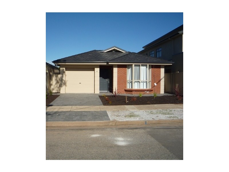 47 Orlando Ave, Hampstead Gardens SA 5086