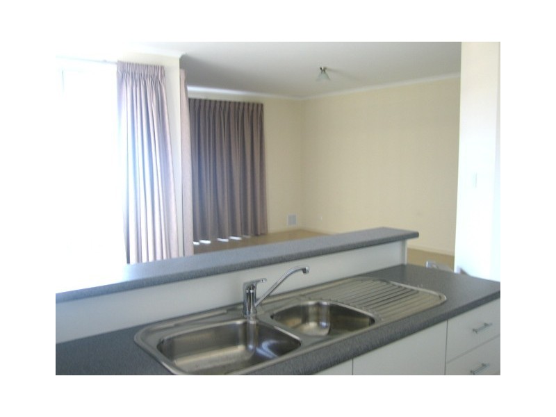 47 Orlando Ave, Hampstead Gardens SA 5086