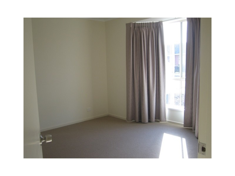 47 Orlando Ave, Hampstead Gardens SA 5086