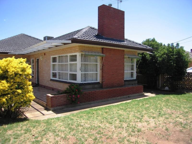 1 Peter Court, Marden SA 5070