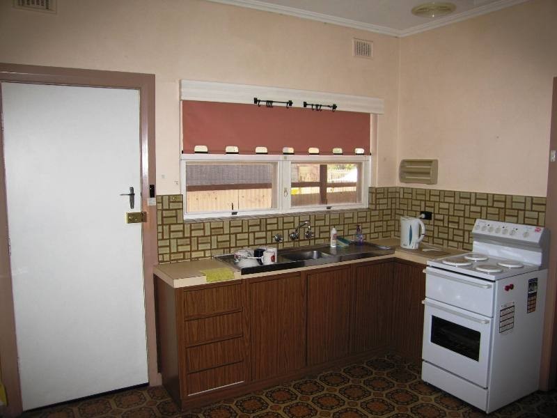 1 Peter Court, Marden SA 5070