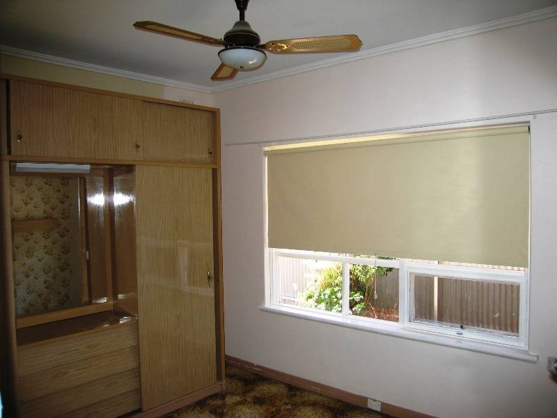 1 Peter Court, Marden SA 5070