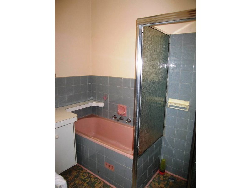 1 Peter Court, Marden SA 5070