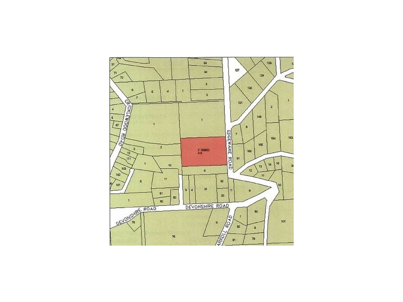 60 Edgeware Road, Aldgate SA 5154