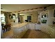 196 Old Mount Barker Road, Aldgate SA 5154