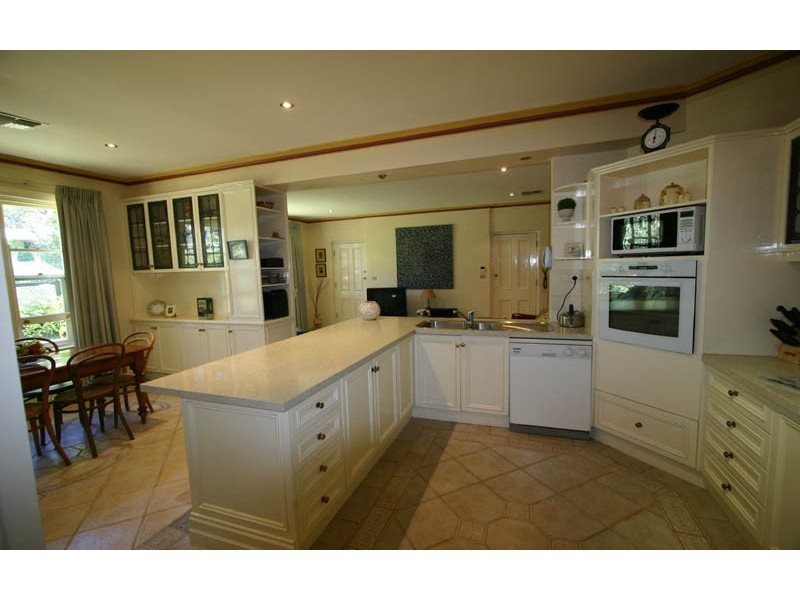 196 Old Mount Barker Road, Aldgate SA 5154