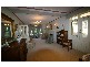 196 Old Mount Barker Road, Aldgate SA 5154