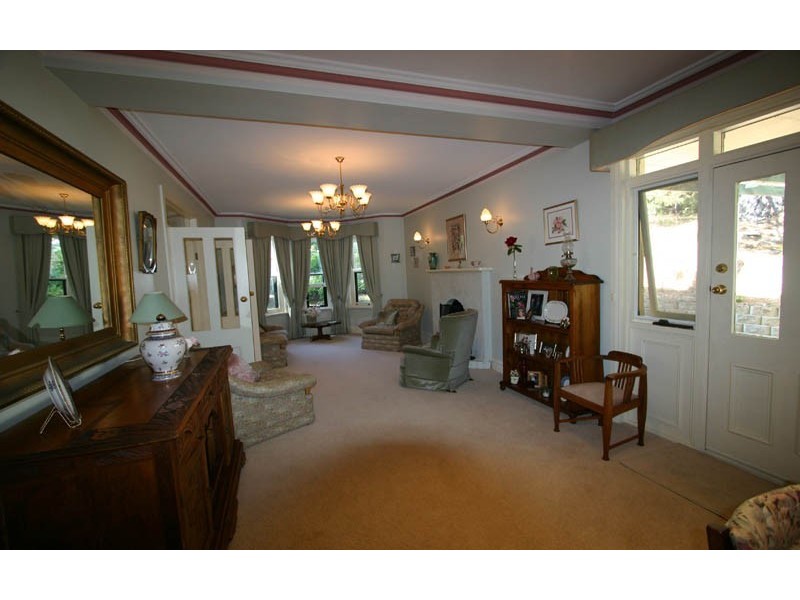 196 Old Mount Barker Road, Aldgate SA 5154