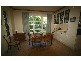 196 Old Mount Barker Road, Aldgate SA 5154