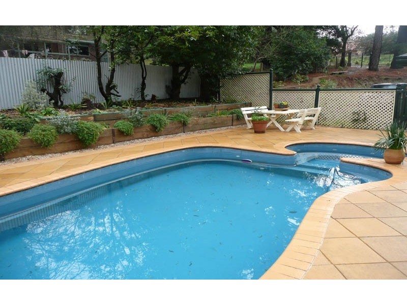 196 Old Mount Barker Road, Aldgate SA 5154