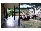 196 Old Mount Barker Road, Aldgate SA 5154