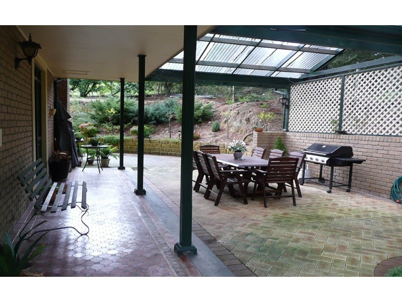 196 Old Mount Barker Road, Aldgate SA 5154
