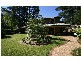 196 Old Mount Barker Road, Aldgate SA 5154