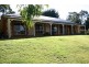 12 Rudall Avenue, Crafers SA 5152