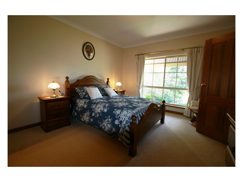 12 Rudall Avenue, Crafers SA 5152