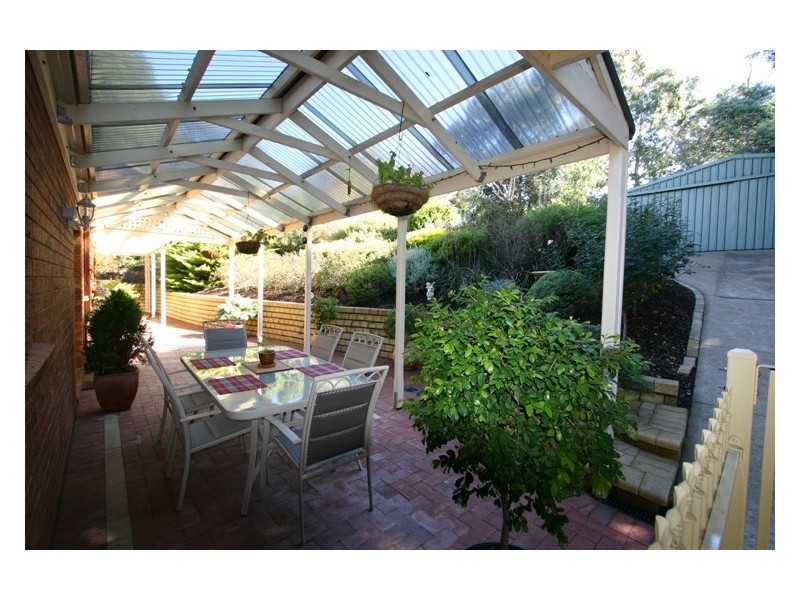 12 Rudall Avenue, Crafers SA 5152