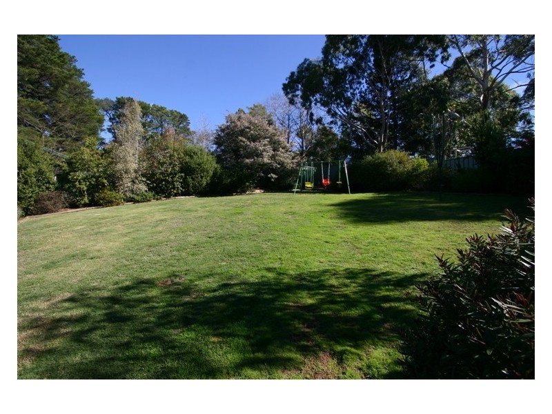 12 Rudall Avenue, Crafers SA 5152