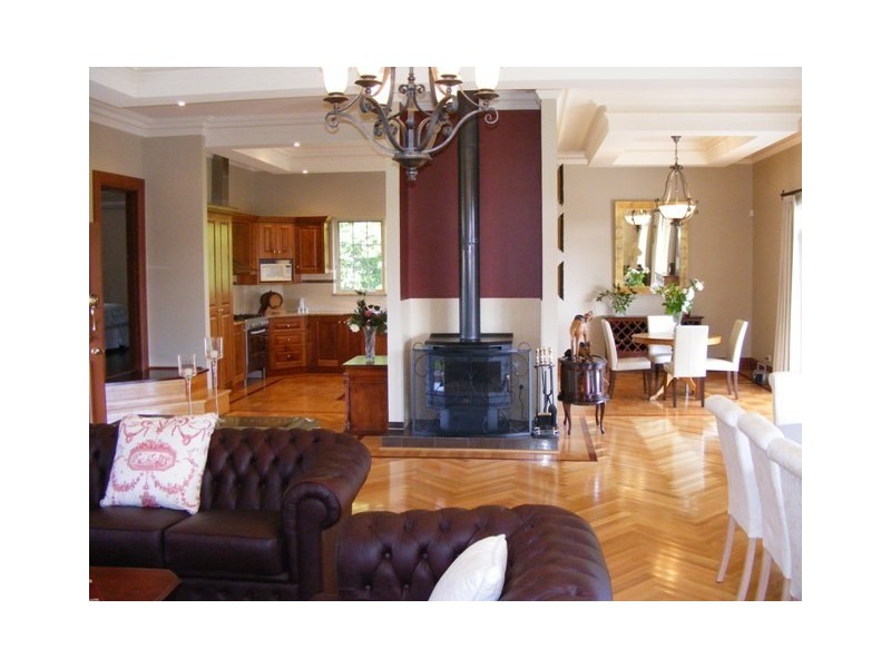 33 Wissell Street, Bridgewater SA 5155