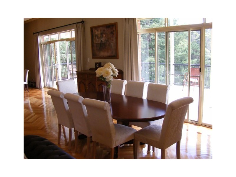 33 Wissell Street, Bridgewater SA 5155