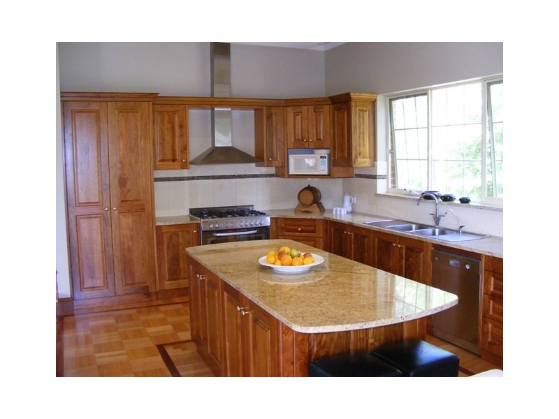 33 Wissell Street, Bridgewater SA 5155