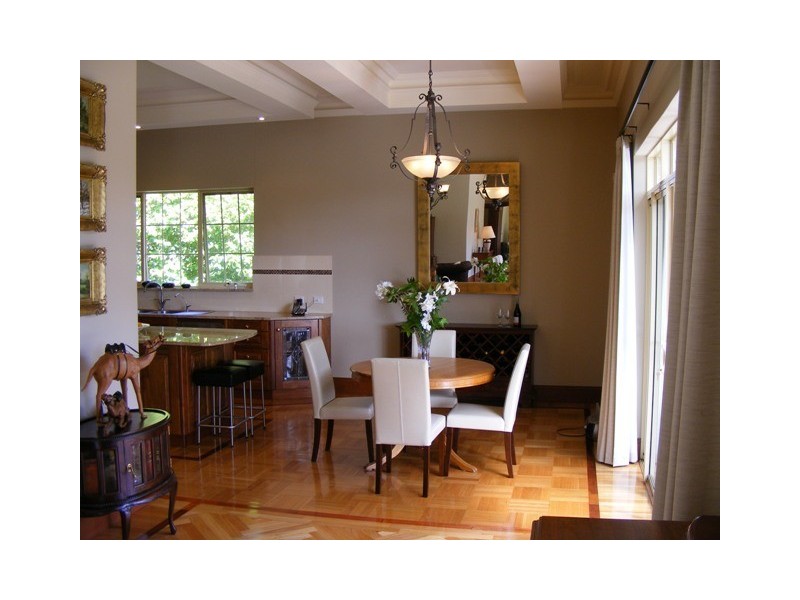 33 Wissell Street, Bridgewater SA 5155