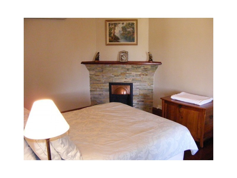 33 Wissell Street, Bridgewater SA 5155