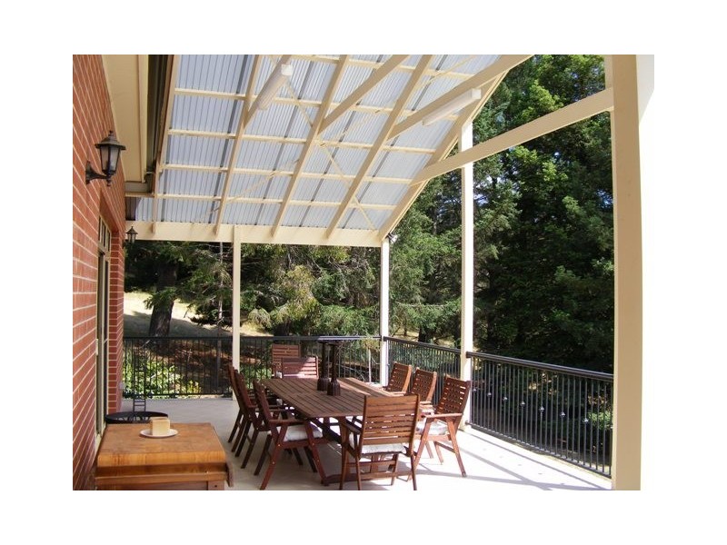 33 Wissell Street, Bridgewater SA 5155