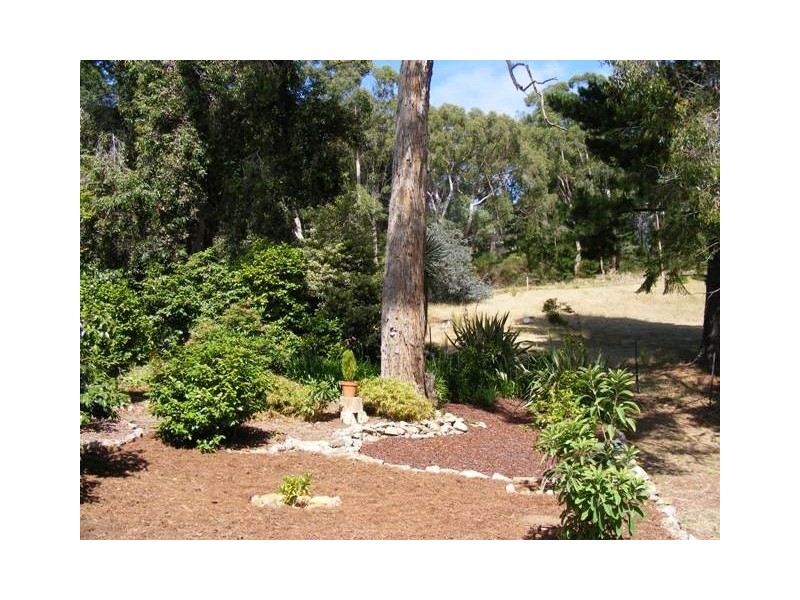 33 Wissell Street, Bridgewater SA 5155