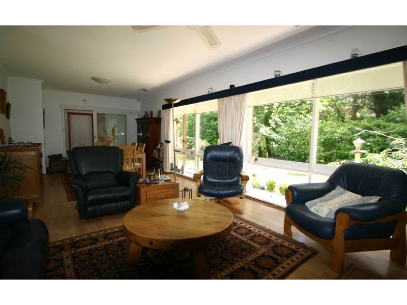 2 Fairview Road, Crafers SA 5152