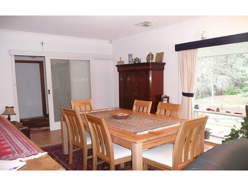 2 Fairview Road, Crafers SA 5152