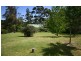 2 Fairview Road, Crafers SA 5152